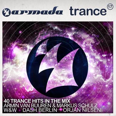 Aventador - Radio Edit