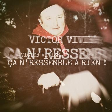 VV
