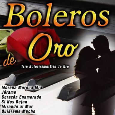 Aquellos Ojos Verdes
