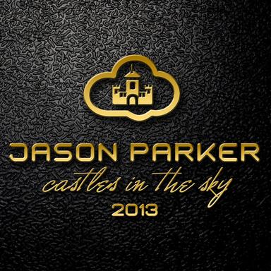 Castles in the Sky (Club Mix)