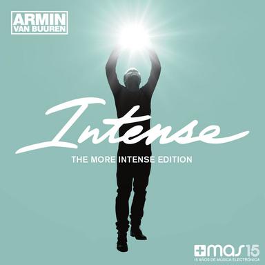 This Is What It Feels Like - W&w Radio Edit