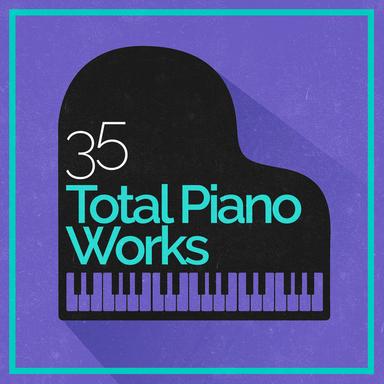 Nocturne in E-Flat Major, Op. 9, No. 2