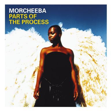 What's Your Name (feat. Big Daddy Kane)