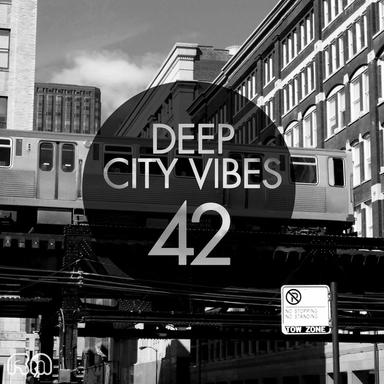 The Groove In Your Body - Boogie Down Mix
