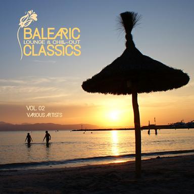 Las Dalias