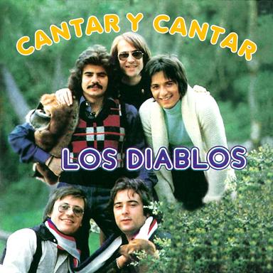 Cantar y cantar