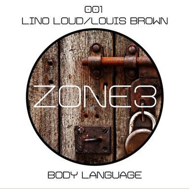Body Language - Lino Loud Remix