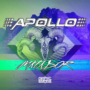 Matador - Original Mix
