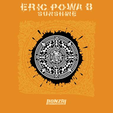 Sunshine - Original Mix