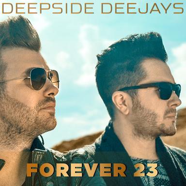 Forever 23