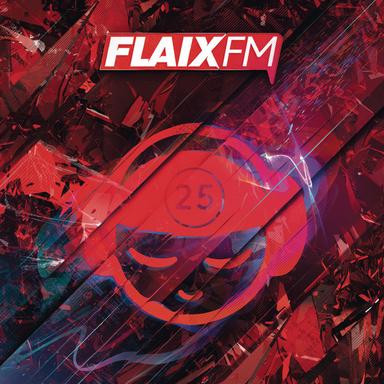 Keep On Jumpin' (feat. Martha Wash & Jocelyn Brown)