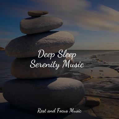 Heavenly Melodies