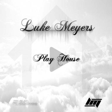 Play House - Vocal Edit