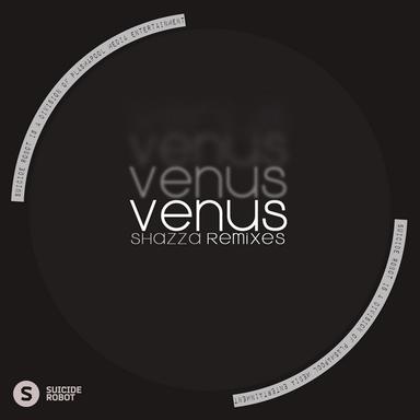 Venus - Legendary Boy Remix
