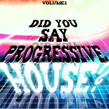 Higher #1 (Deep Cut Club Mix)