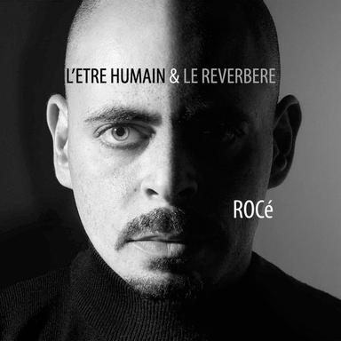 L'être humain et le réverbère