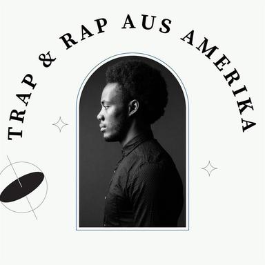 Audemar
