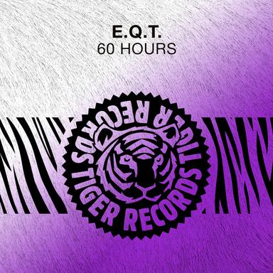 60 Hours - Extended Mix