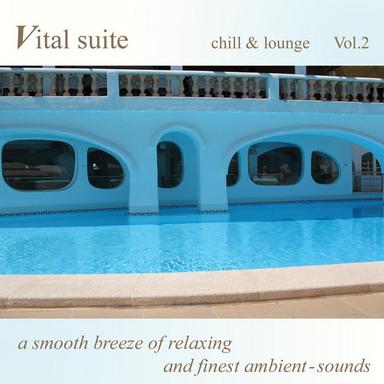 Chillin Minds - Original Mix