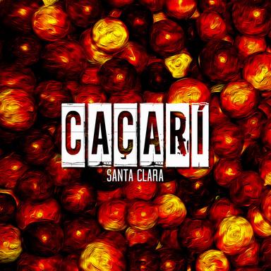 CÍ