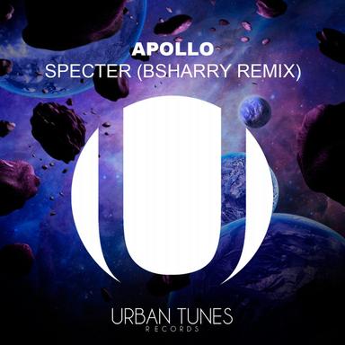 Specter - Bsharry Remix