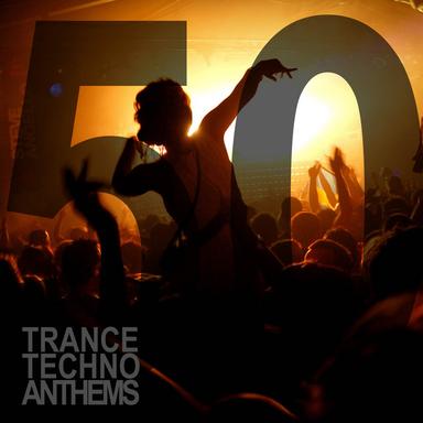 Save Us - Original Mix