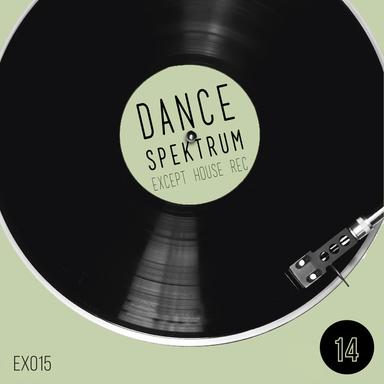 Shakerhead - Original mix