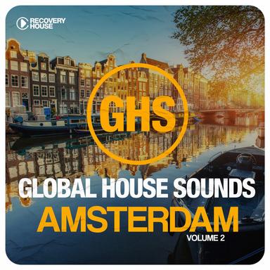 Sweet Love - Andrey Exx & Troitski Remix
