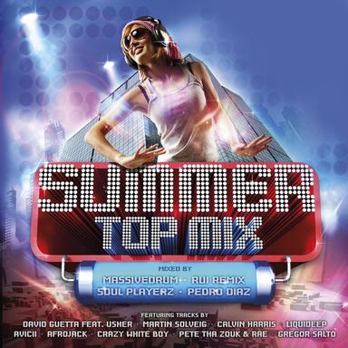 Again and Again (Radio Edit)