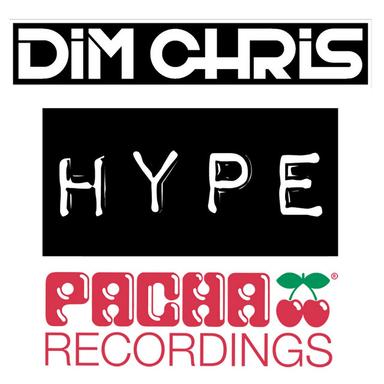 Hype - DJ Nano Remix