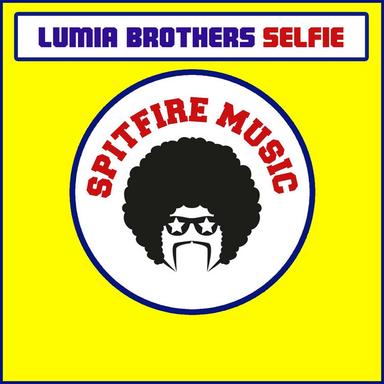 LB