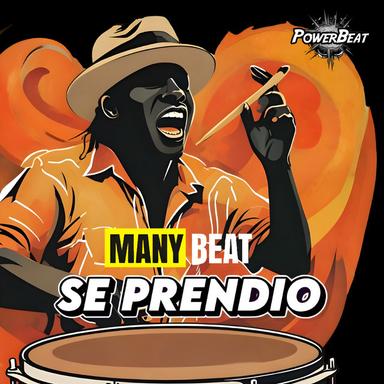Se Prendio