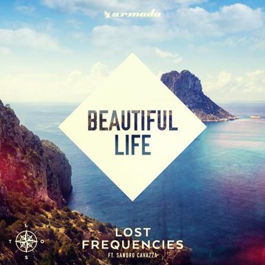 Beautiful Life - UK Deluxe Edit