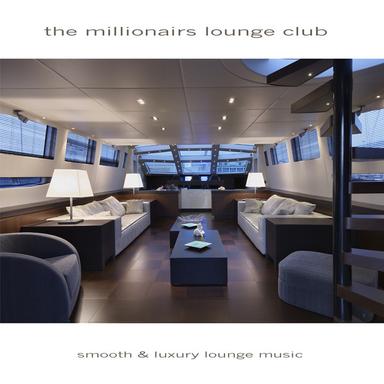 The Millionairs Lounge Club