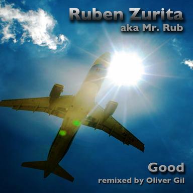Good - Original Mix