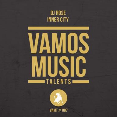 Innercity - Original Mix