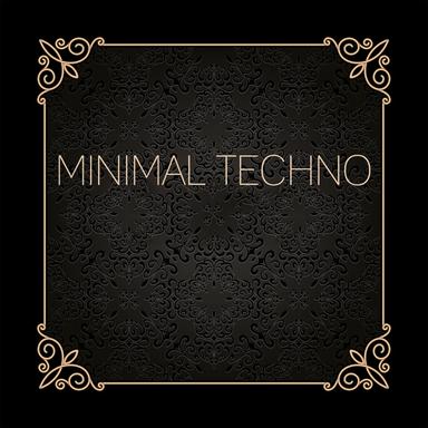 Minimal Techno