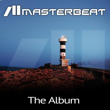 Fading Away - Original Radio Edit