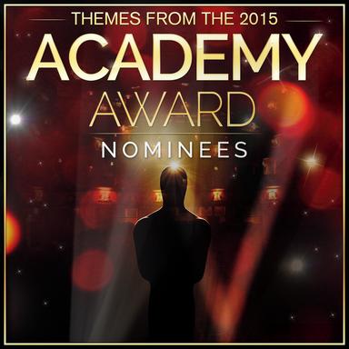 Glory (From "Selma") - Cover Version