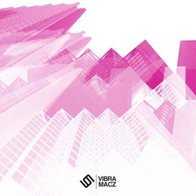 Sexy Sheet (Remixes)