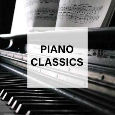 3 Romanzen, Op. 28: No. 2 in F-Sharp Major (Einfach)