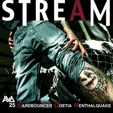 Stream - Uptempo Remix