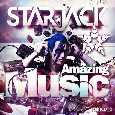 Amazing Music - Gollum vs Empyre One Radio Mix