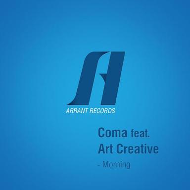 CC