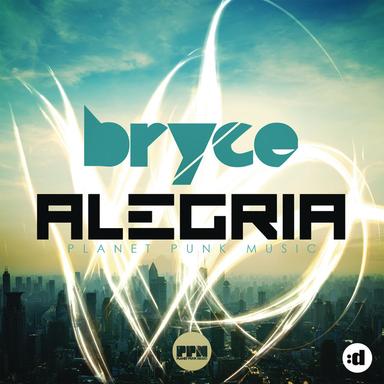 Alegria