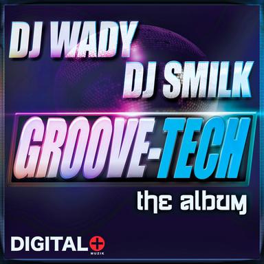 La Gritona! - Original Mix