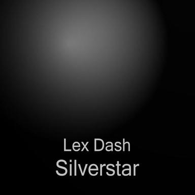 Silverstar (Original Mix)
