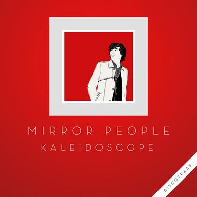 Kaleidoscope - Xinobi Remix