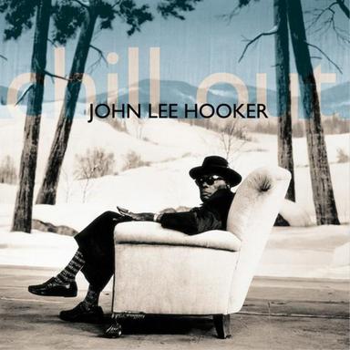 Talkin' The Blues