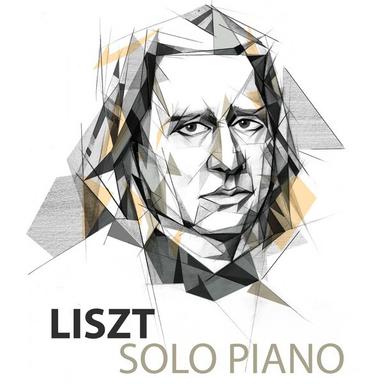 Grandes Etudes de Paganini, S141 : No.3 in G sharp minor ("La Campanella")